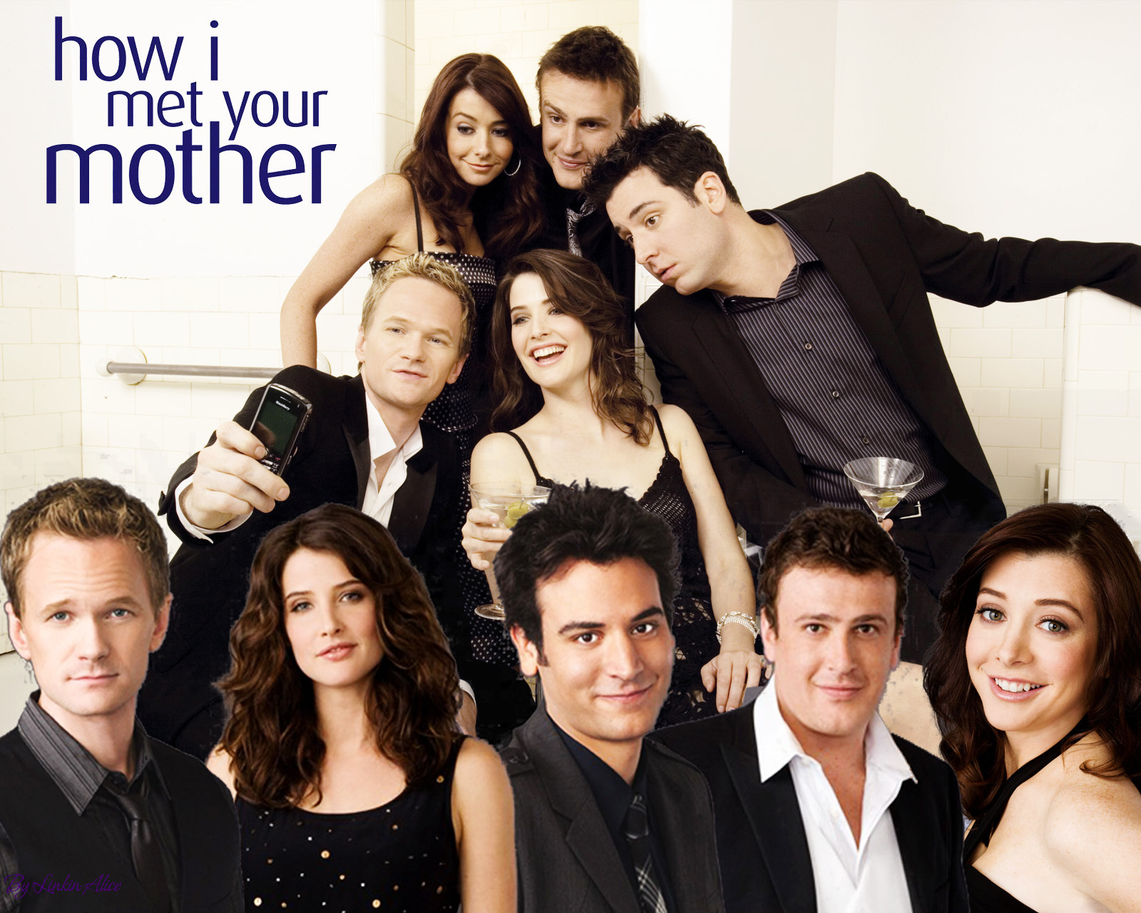 How I Met Your Mother Theme Song | Movie Theme Songs & TV Soundtracks