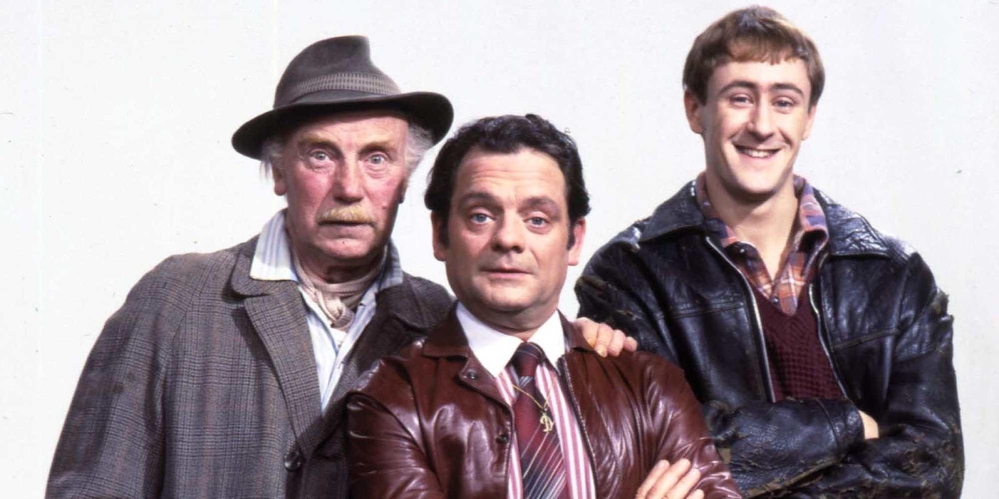 Only-Fools-and-Horses-4.jpg