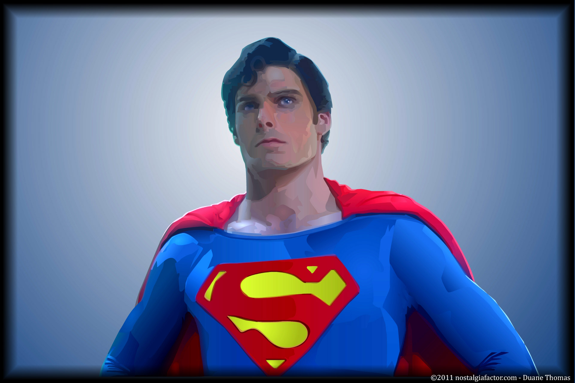 Superman Theme Song  Movie Theme Songs \u0026 TV Soundtracks