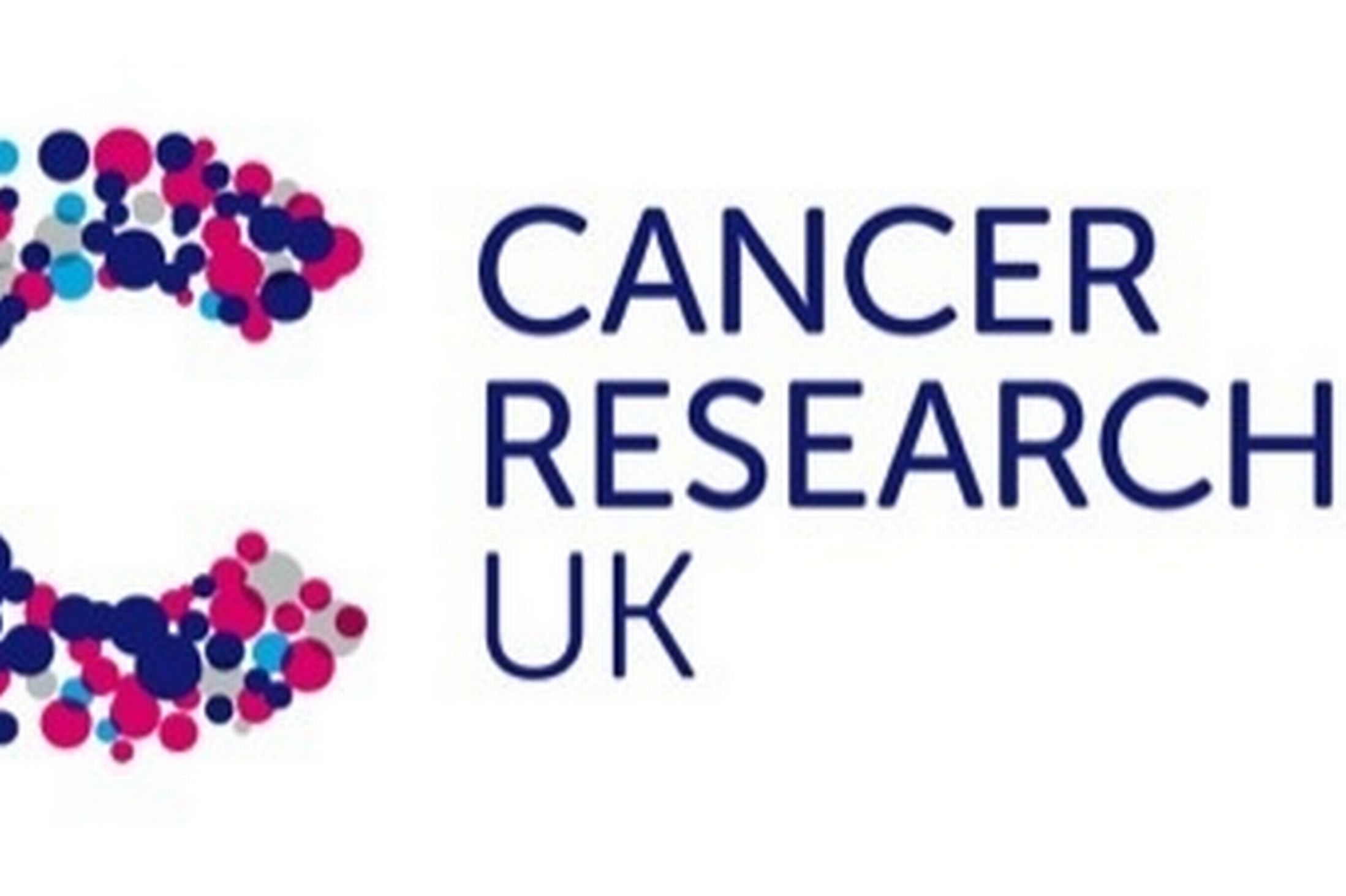 Cancer Research Uk We Will Theme Song Movie Theme Songs And Tv