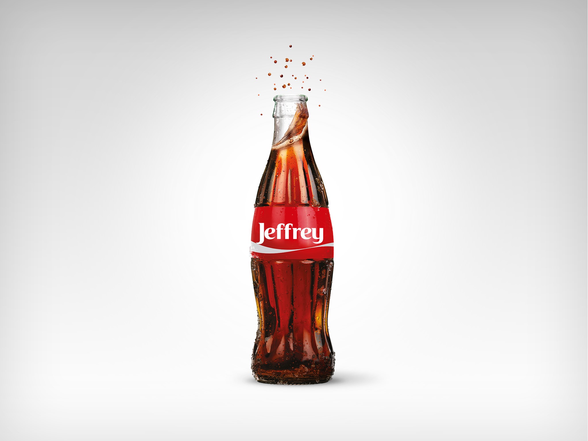 Coca Cola Share A Coke With Bobby Theme Song Movie Theme Songs And Tv
