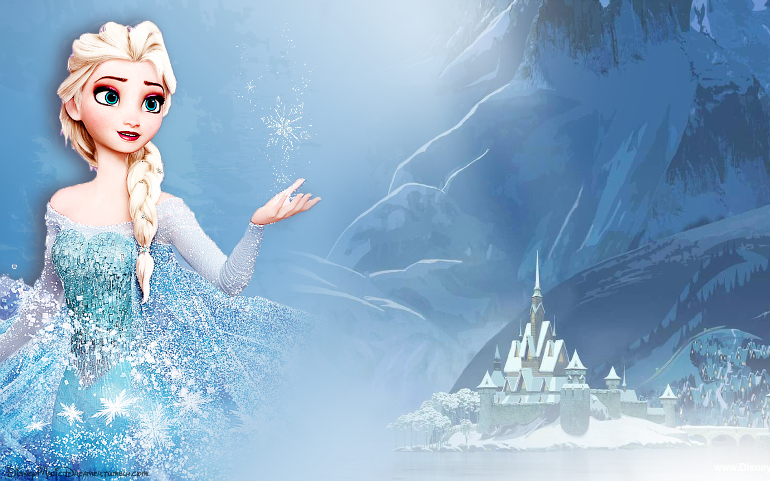 Frozen Theme Song Movie Theme Songs Tv Soundtracks HD Wallpapers Download Free Images Wallpaper [wallpaper981.blogspot.com]