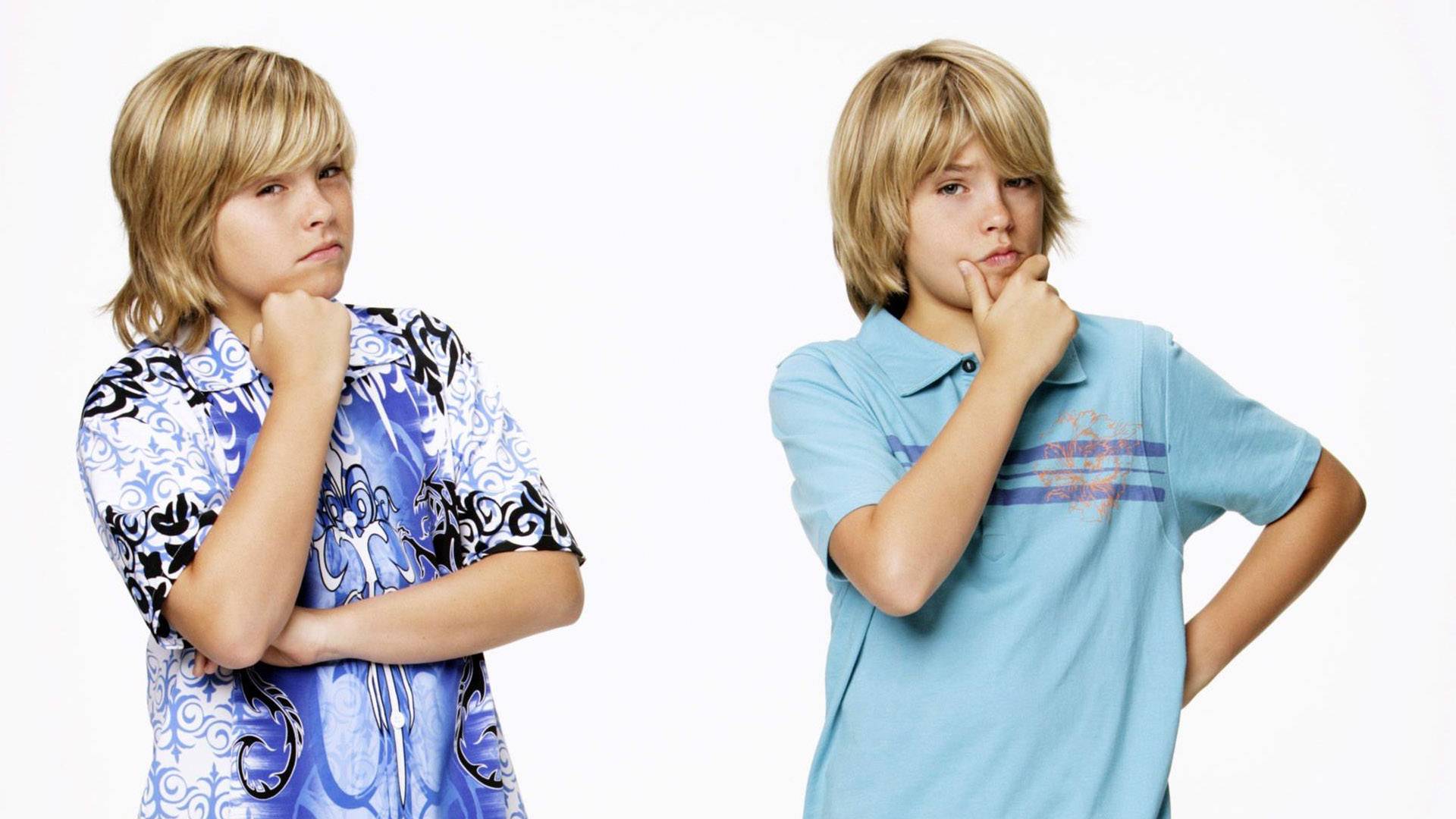 Suitelife of zack and cody porn images