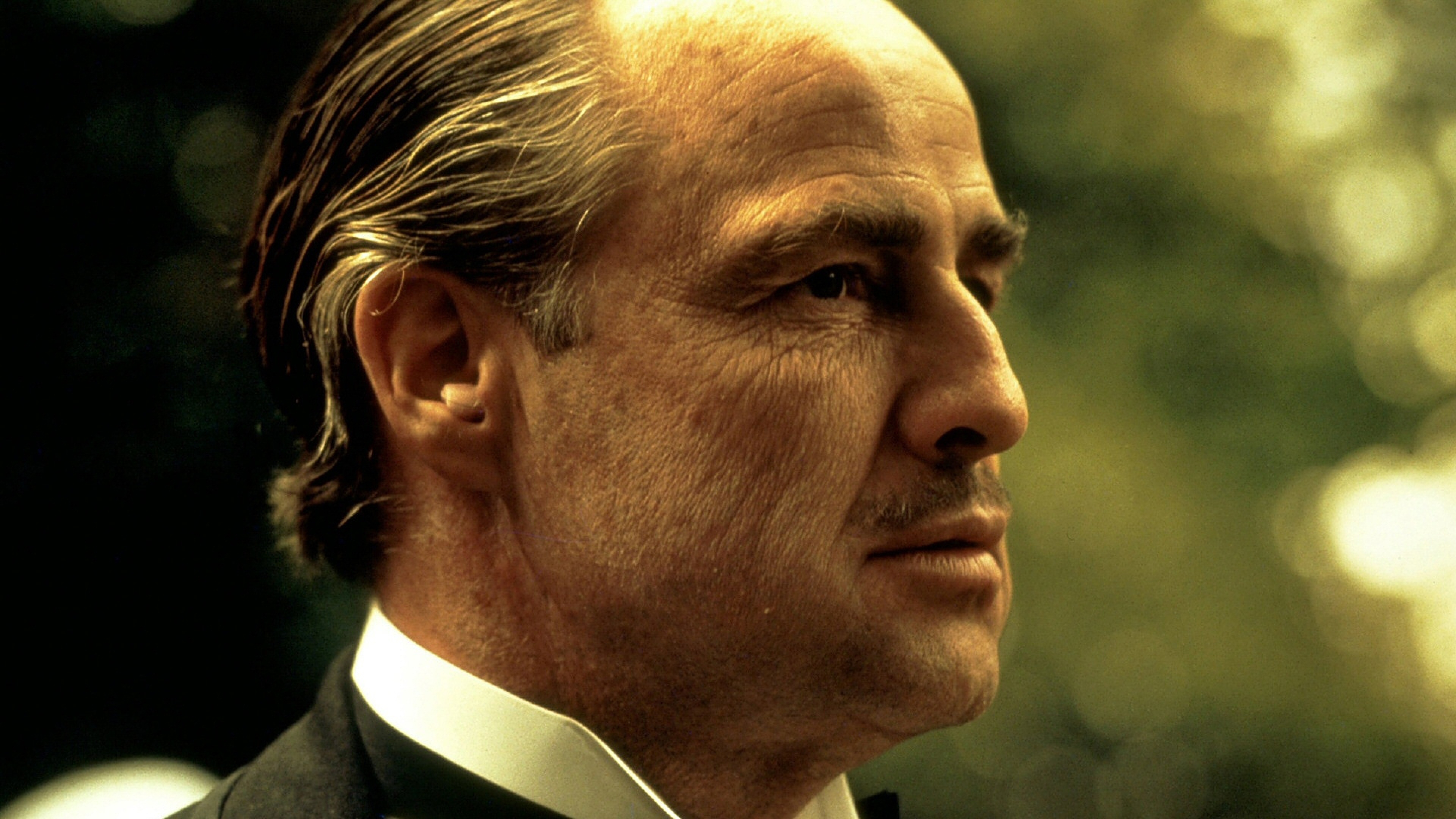 The Godfather Theme Song | Movie Theme Songs & TV Soundtracks