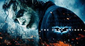 The Dark Knight