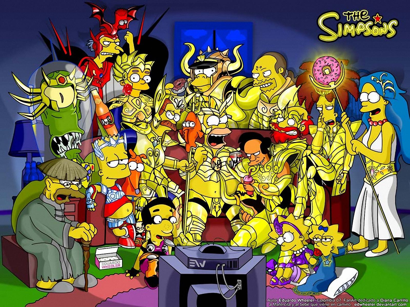 The-Simpsons-Theme-Song-4.jpg
