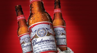 Budweiser – Dreams Are Made