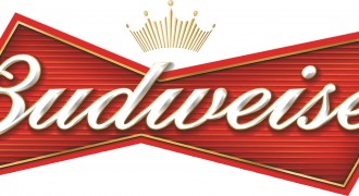 Budweiser – Dreams Are Made