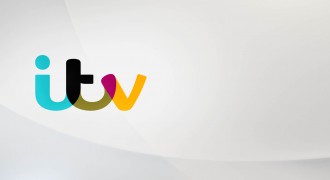 ITV – Where Drama Lives