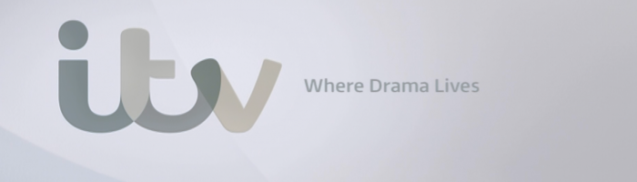 ITV – Where Drama Lives