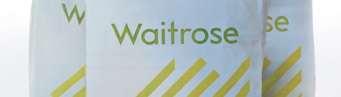 Waitrose – Boy and Carrot