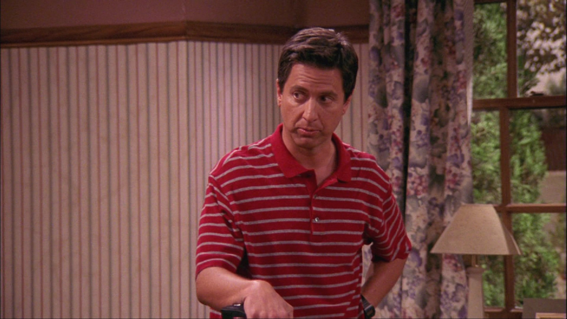 Everybody Loves Raymond Pictures & Wallpapers.