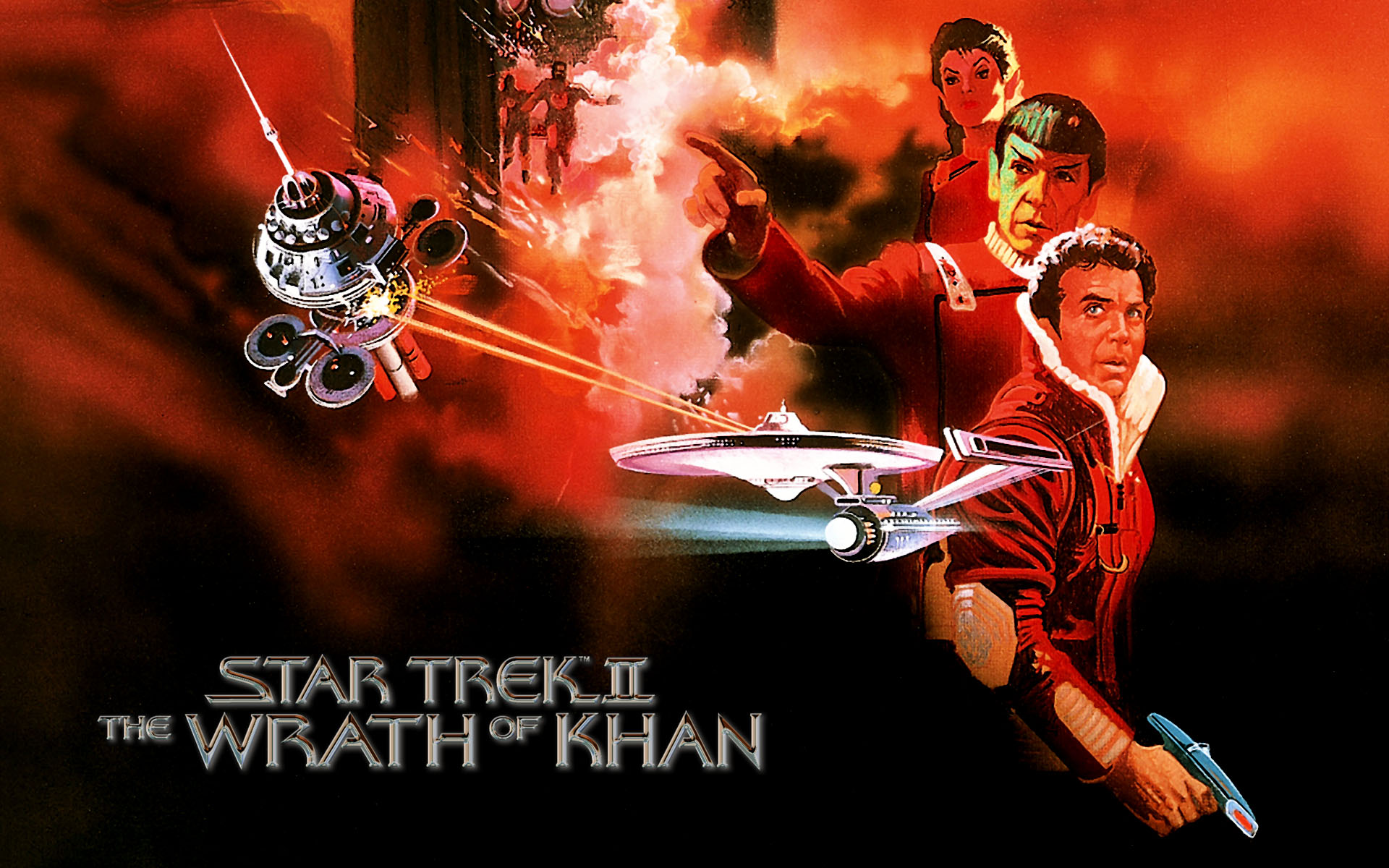 khan vs khan star trek