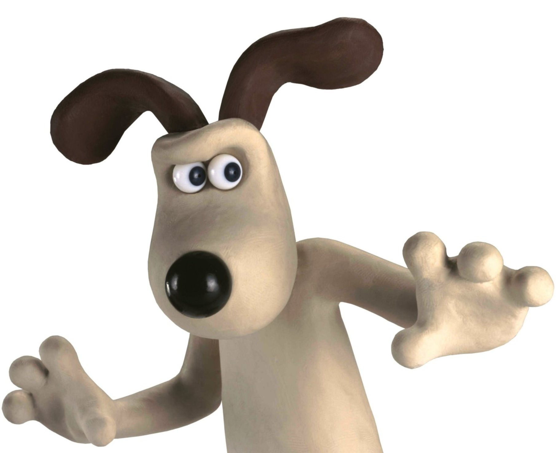wallace-and-gromit-movie-theme-songs-tv-soundtracks
