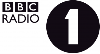 BBC Radio 1 – Summer Officially Seized