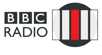 BBC Radio 1 – Summer Officially Seized