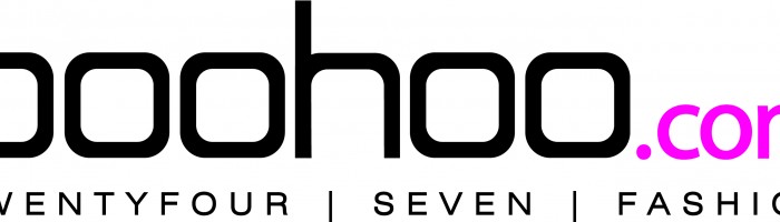 Boohoo Com Интернет Магазин