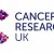 Cancer Research UK – We Will