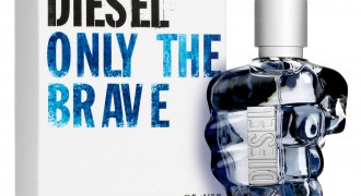 Diesel – Only The Brave Wild