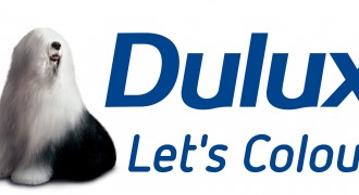 Dulux – Cocktail Paint Mixing