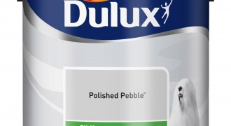 Dulux – Cocktail Paint Mixing