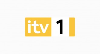 ITV – Where Drama Lives Autumn 2014