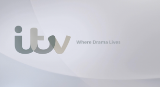 ITV – Where Drama Lives Autumn 2014