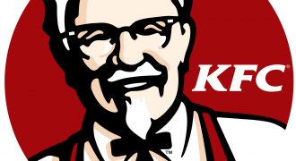 KFC – Colonel’s Bucket