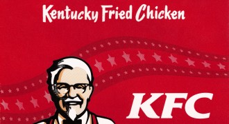 KFC – Colonel’s Bucket
