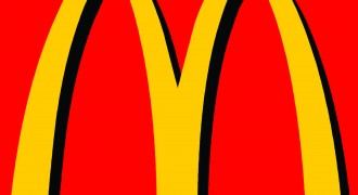 McDonald’s – 40th Anniversary Camping SOS
