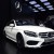 Mercedes-Benz – The New C-Class