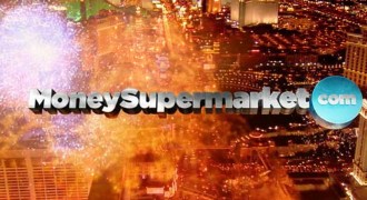 MoneySuperMarket – Epic Elephunk