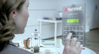 NatWest – Goodbye Unfair Banking