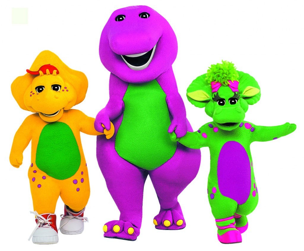 Barney-and-Friends-7. 