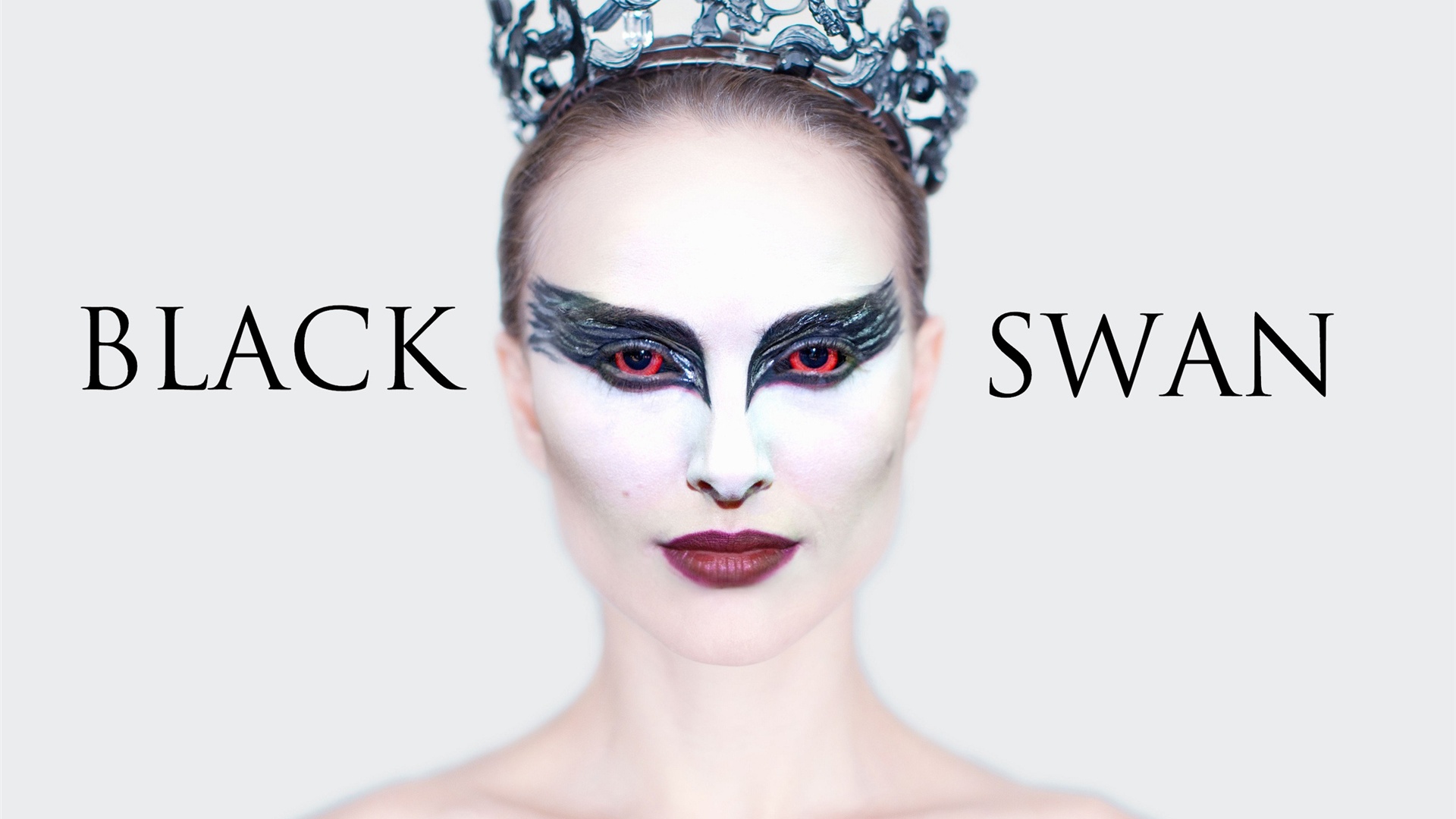 Black Swan – Theme Songs & TV Soundtracks