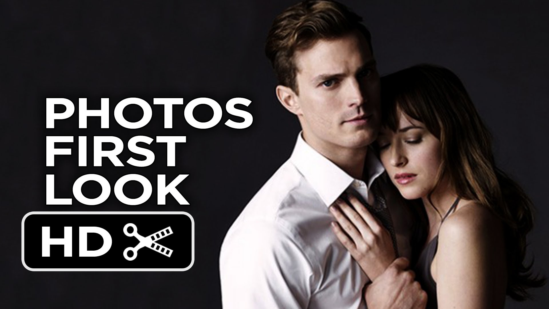 Fifty Shades of Grey Pictures & Wallpapers.