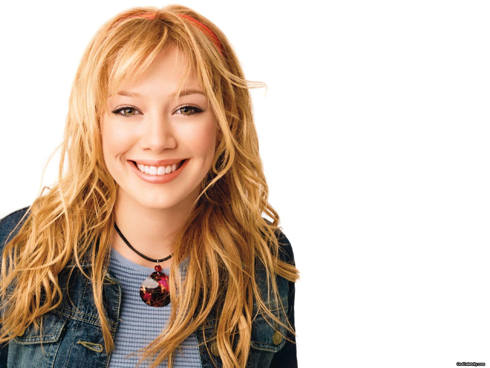 Lizzie McGuire Theme Song | Movie Theme Songs & TV Soundtracks